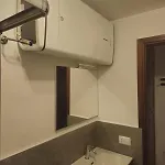 Apartament Monolocale Bixio A *
